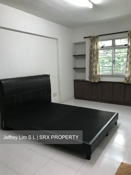 Blk 101D Punggol Field (Punggol), HDB 5 Rooms #218898011